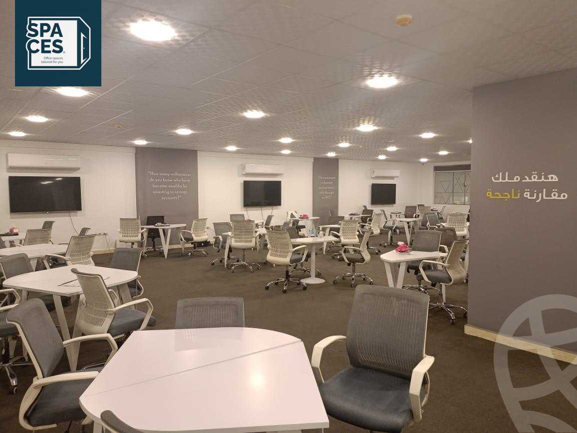 https://aqarmap.com.eg/ar/listing/5730230-for-rent-cairo-new-cairo-90th-street-south-teseen-st