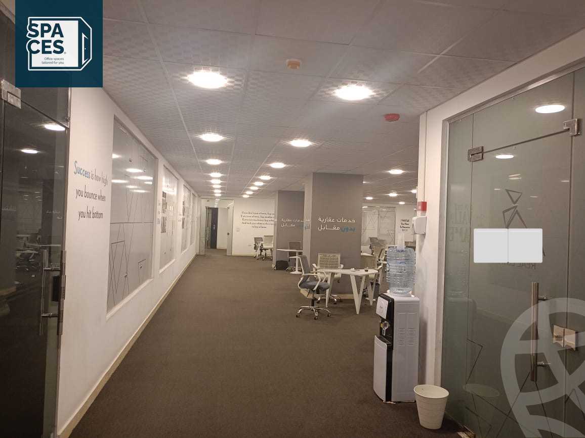 https://aqarmap.com.eg/ar/listing/5730230-for-rent-cairo-new-cairo-90th-street-south-teseen-st