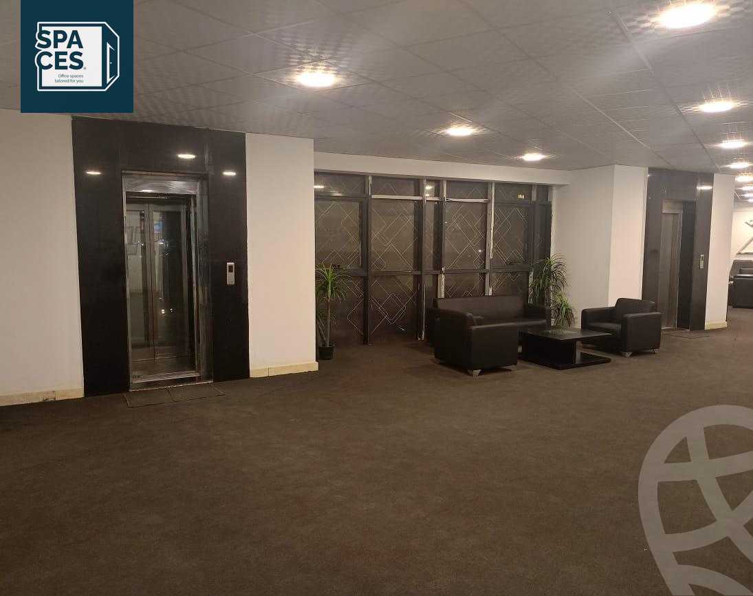 https://aqarmap.com.eg/ar/listing/5730230-for-rent-cairo-new-cairo-90th-street-south-teseen-st