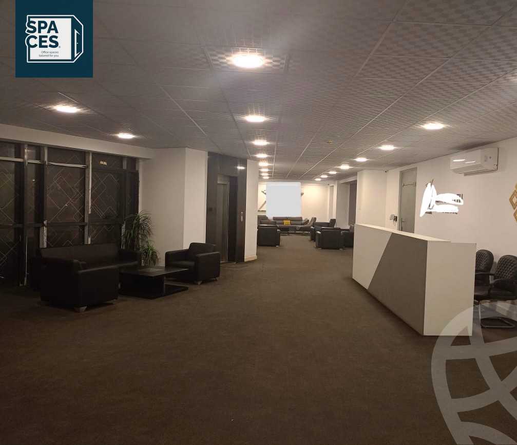 https://aqarmap.com.eg/ar/listing/5730230-for-rent-cairo-new-cairo-90th-street-south-teseen-st
