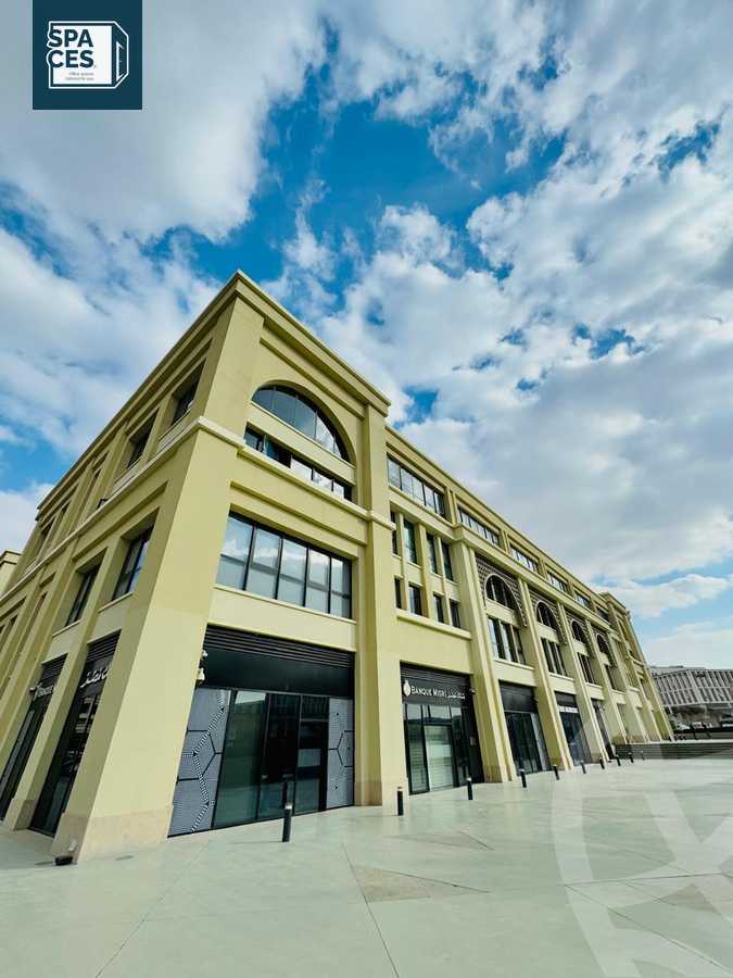 https://aqarmap.com.eg/en/listing/5736765-for-sale-cairo-new-cairo-compounds-mivida-mivida-business-park-emaar