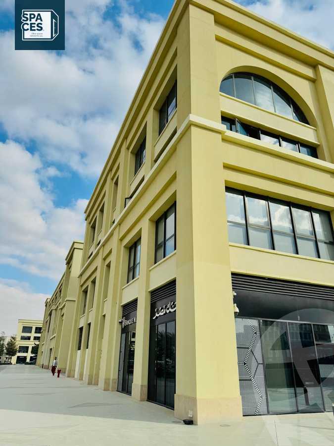 https://aqarmap.com.eg/en/listing/5736765-for-sale-cairo-new-cairo-compounds-mivida-mivida-business-park-emaar