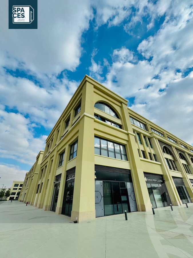 https://aqarmap.com.eg/en/listing/5736765-for-sale-cairo-new-cairo-compounds-mivida-mivida-business-park-emaar