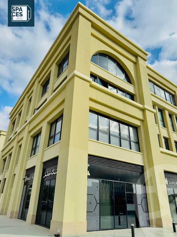 https://aqarmap.com.eg/en/listing/5736765-for-sale-cairo-new-cairo-compounds-mivida-mivida-business-park-emaar