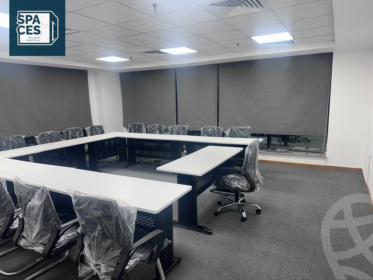 https://aqarmap.com.eg/ar/listing/5736832-for-sale-cairo-new-cairo-90th-street-northern-90th-street