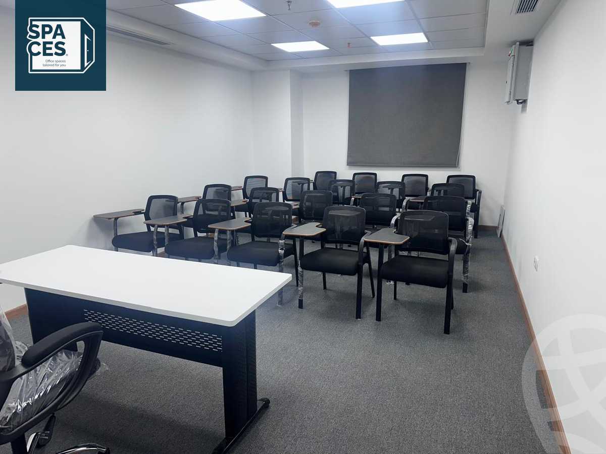 https://aqarmap.com.eg/ar/listing/5736832-for-sale-cairo-new-cairo-90th-street-northern-90th-street