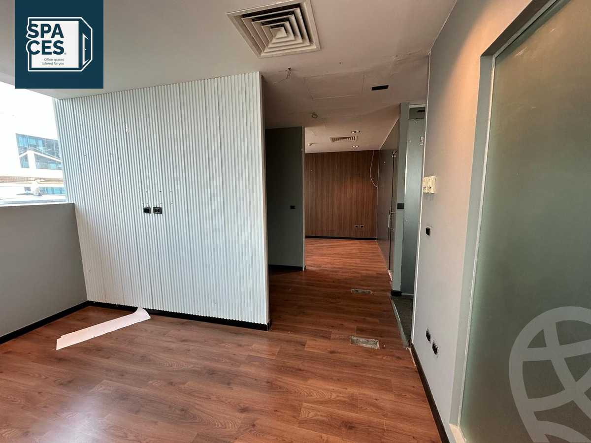 https://aqarmap.com.eg/en/listing/5740839-for-rent-cairo-new-cairo-90th-street-south-teseen-st