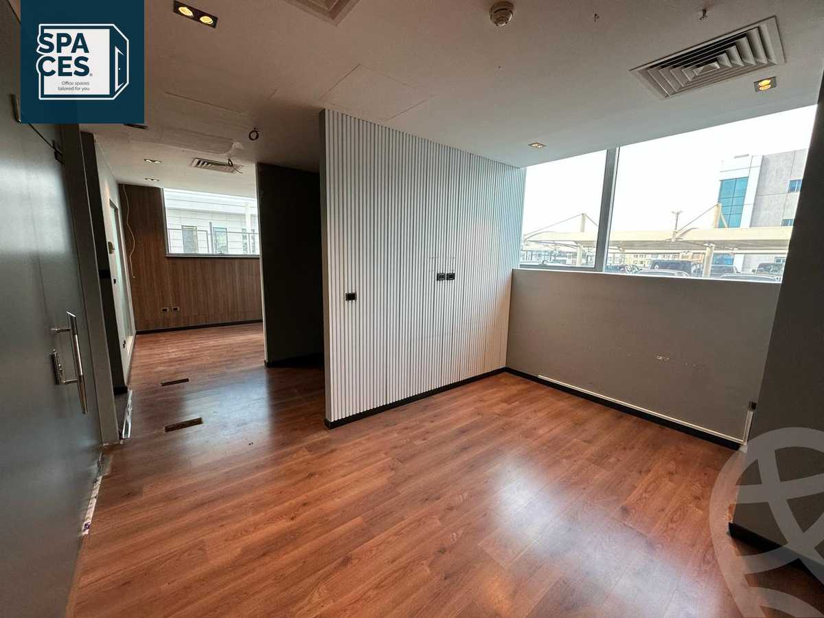 https://aqarmap.com.eg/en/listing/5740839-for-rent-cairo-new-cairo-90th-street-south-teseen-st