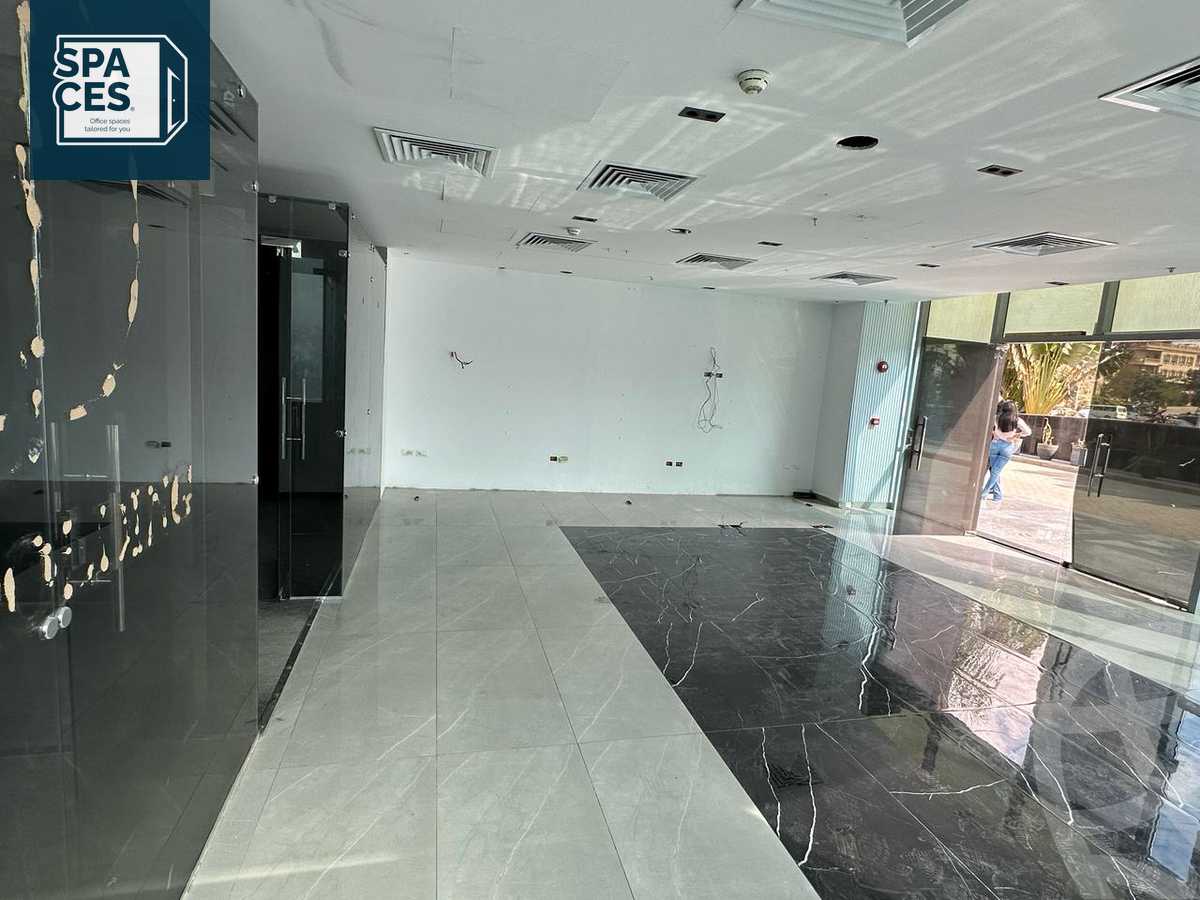 https://aqarmap.com.eg/en/listing/5740839-for-rent-cairo-new-cairo-90th-street-south-teseen-st