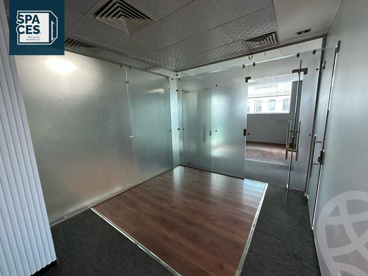 https://aqarmap.com.eg/en/listing/5740839-for-rent-cairo-new-cairo-90th-street-south-teseen-st