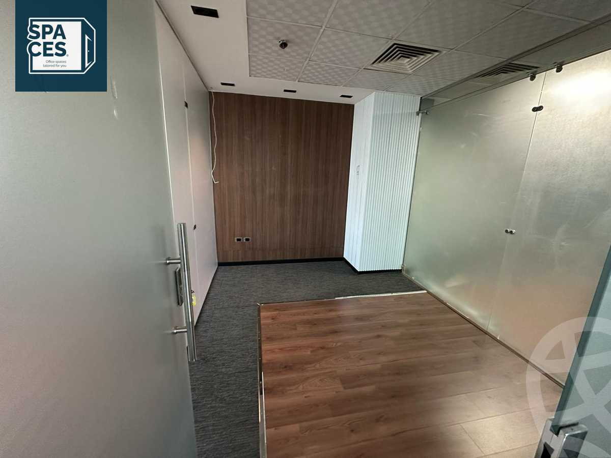 https://aqarmap.com.eg/en/listing/5740839-for-rent-cairo-new-cairo-90th-street-south-teseen-st