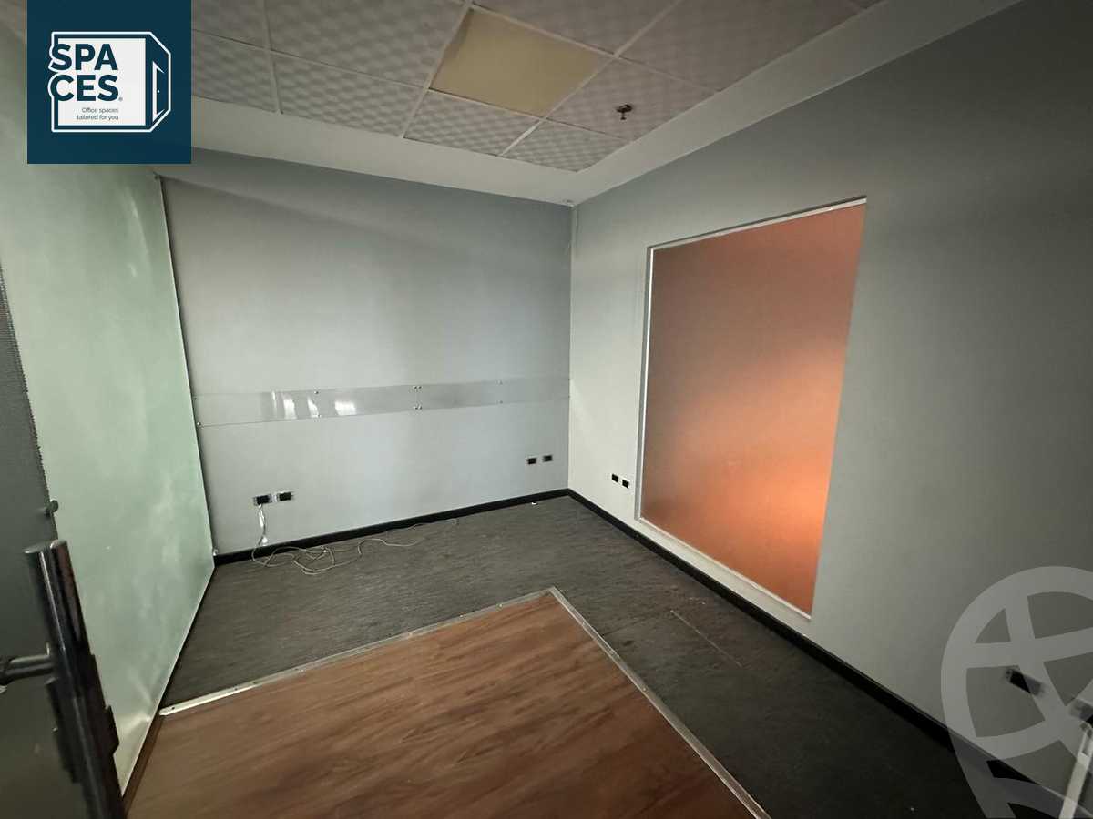 https://aqarmap.com.eg/en/listing/5740839-for-rent-cairo-new-cairo-90th-street-south-teseen-st