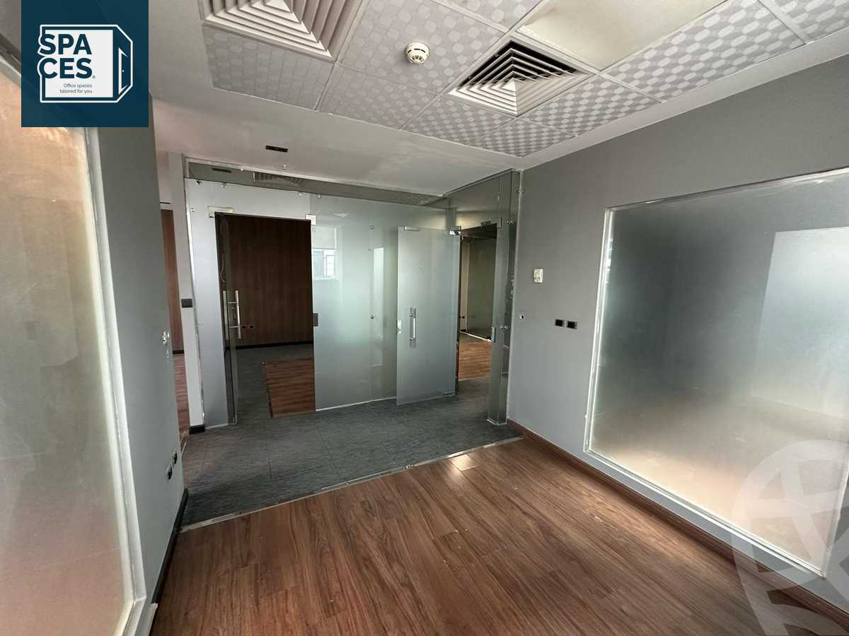 https://aqarmap.com.eg/en/listing/5740839-for-rent-cairo-new-cairo-90th-street-south-teseen-st