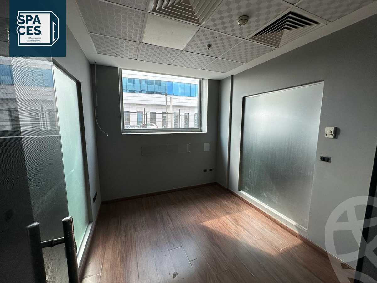 https://aqarmap.com.eg/en/listing/5740839-for-rent-cairo-new-cairo-90th-street-south-teseen-st