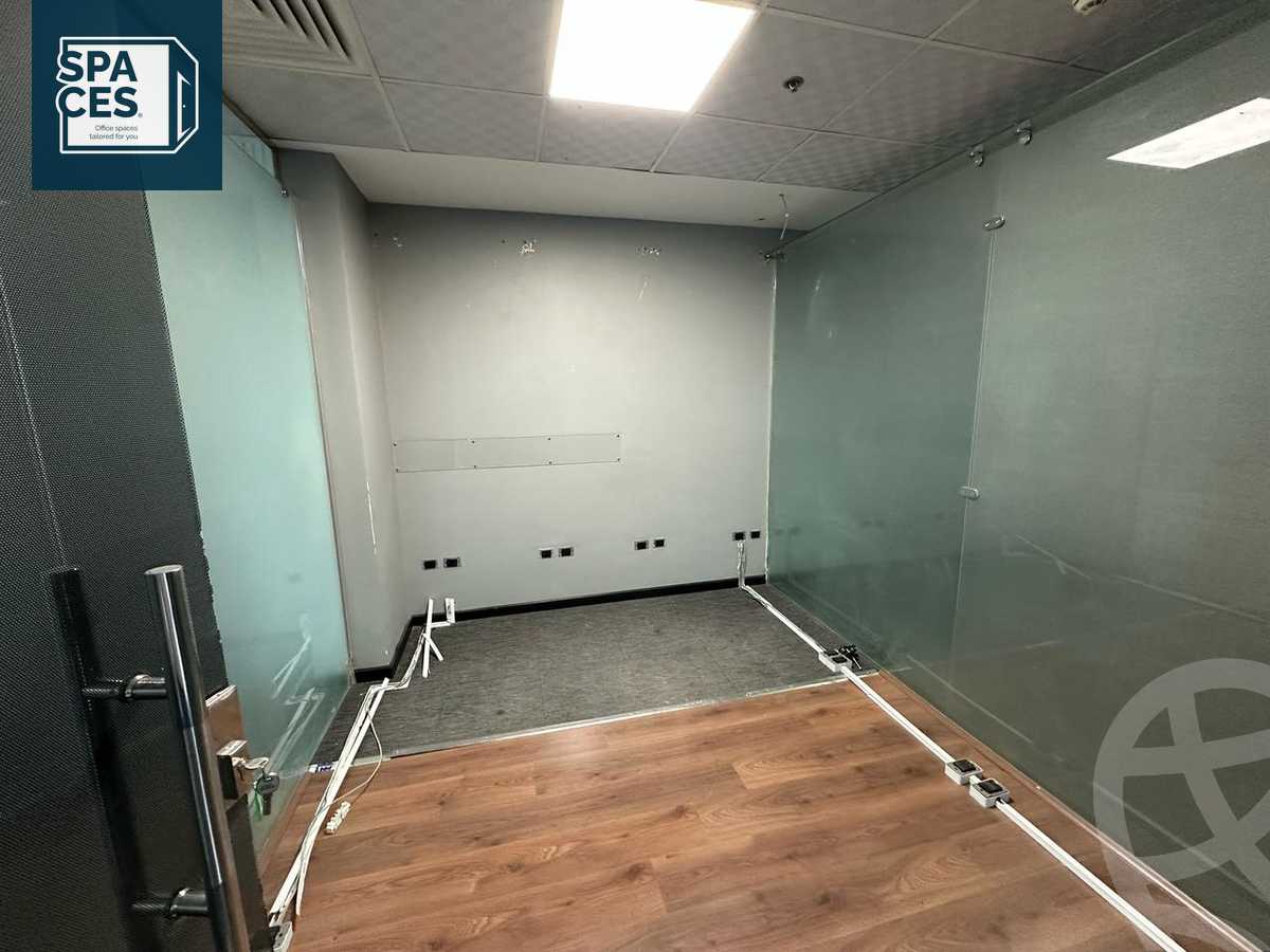 https://aqarmap.com.eg/en/listing/5740839-for-rent-cairo-new-cairo-90th-street-south-teseen-st