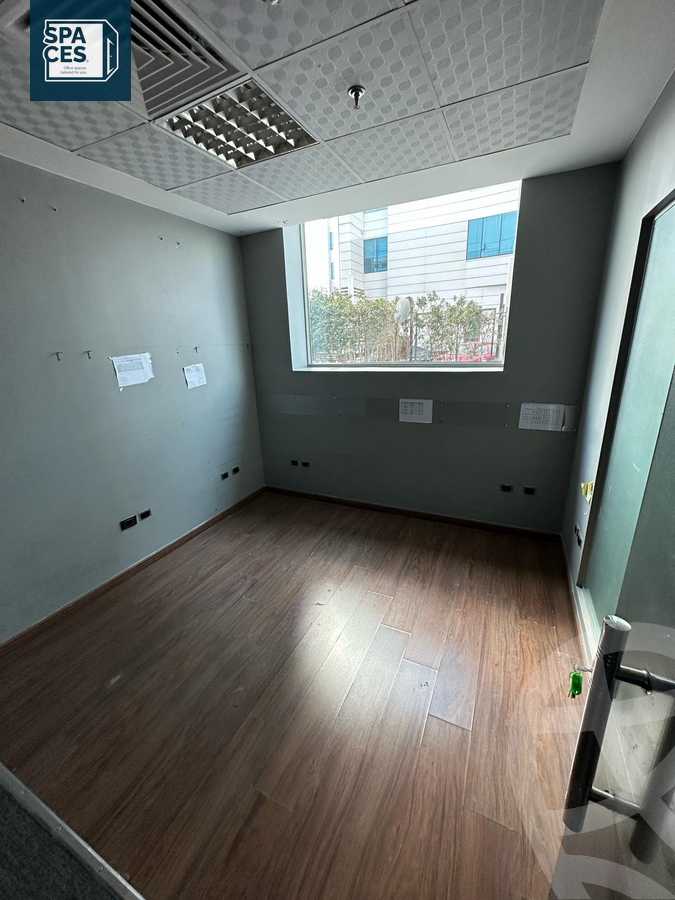 https://aqarmap.com.eg/en/listing/5740839-for-rent-cairo-new-cairo-90th-street-south-teseen-st