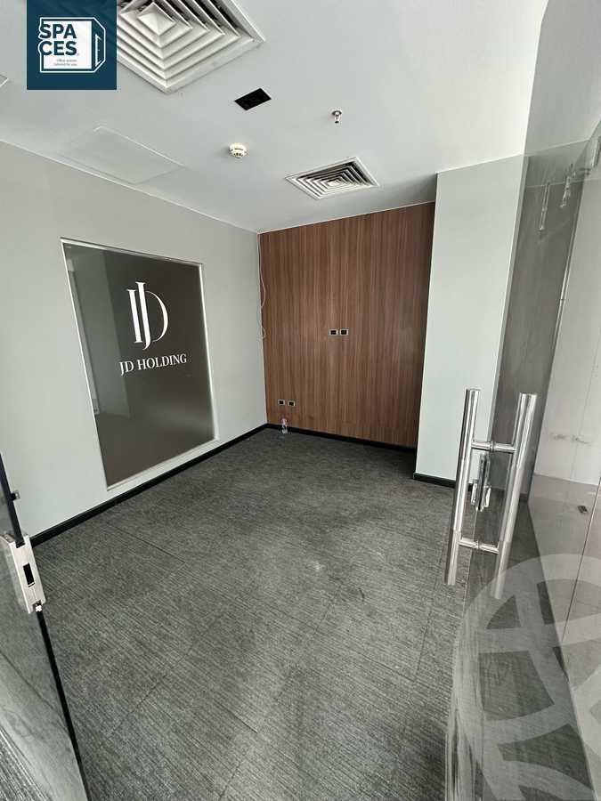 https://aqarmap.com.eg/en/listing/5740839-for-rent-cairo-new-cairo-90th-street-south-teseen-st