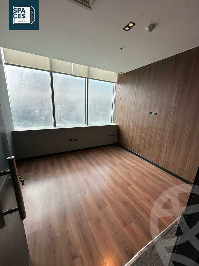 https://aqarmap.com.eg/en/listing/5740839-for-rent-cairo-new-cairo-90th-street-south-teseen-st