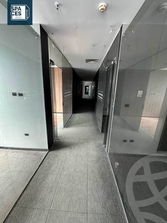 https://aqarmap.com.eg/en/listing/5740839-for-rent-cairo-new-cairo-90th-street-south-teseen-st