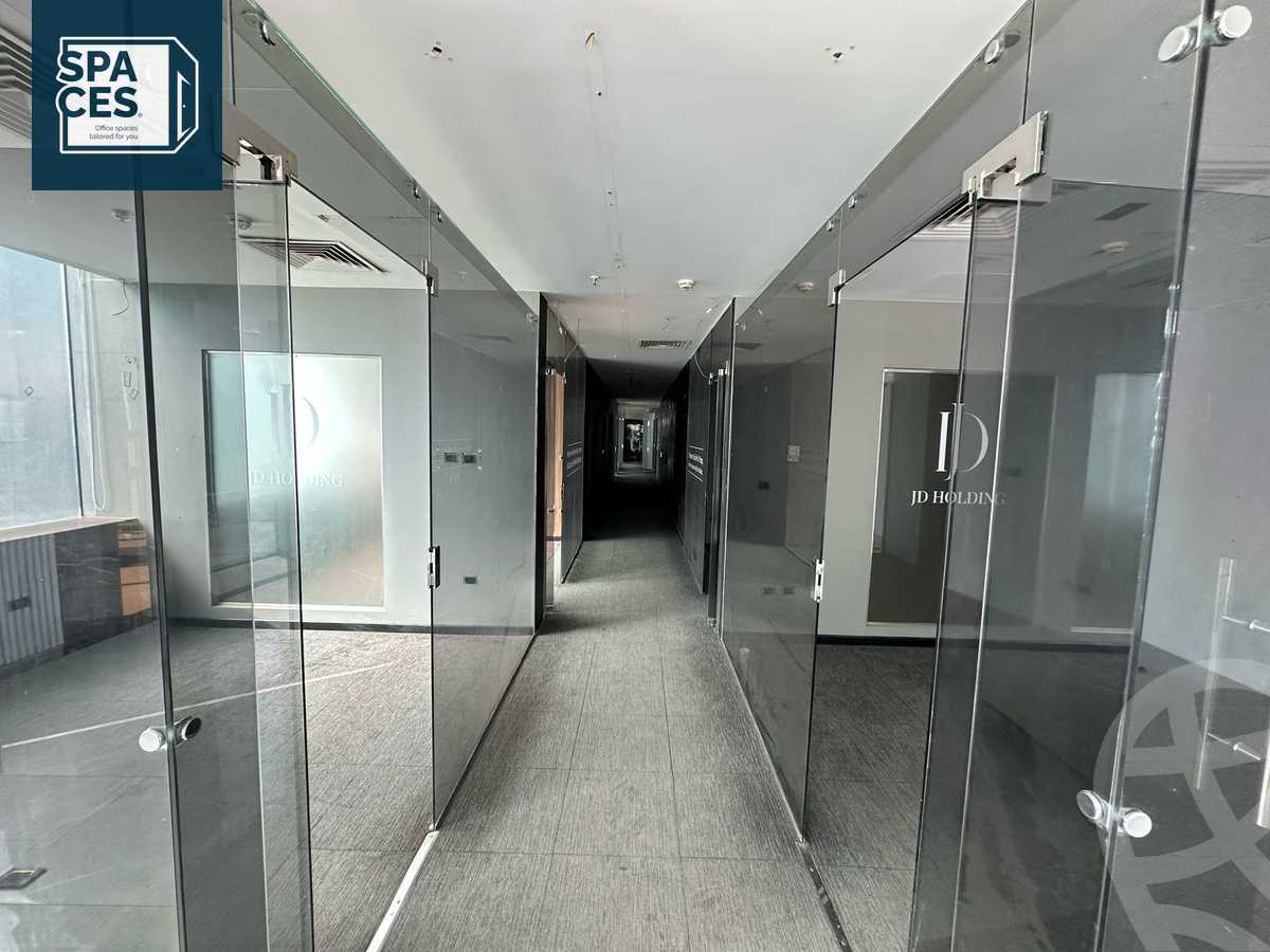 https://aqarmap.com.eg/en/listing/5740839-for-rent-cairo-new-cairo-90th-street-south-teseen-st