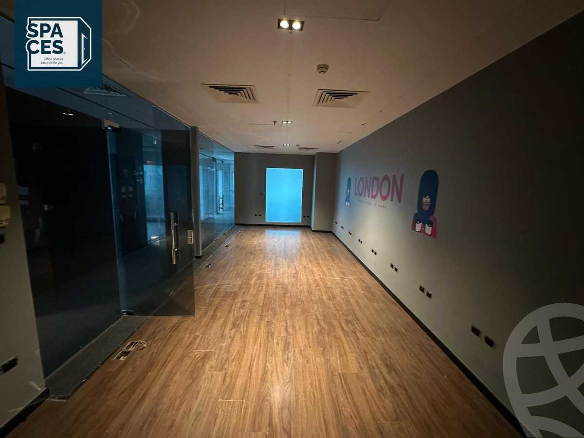 https://aqarmap.com.eg/en/listing/5740839-for-rent-cairo-new-cairo-90th-street-south-teseen-st