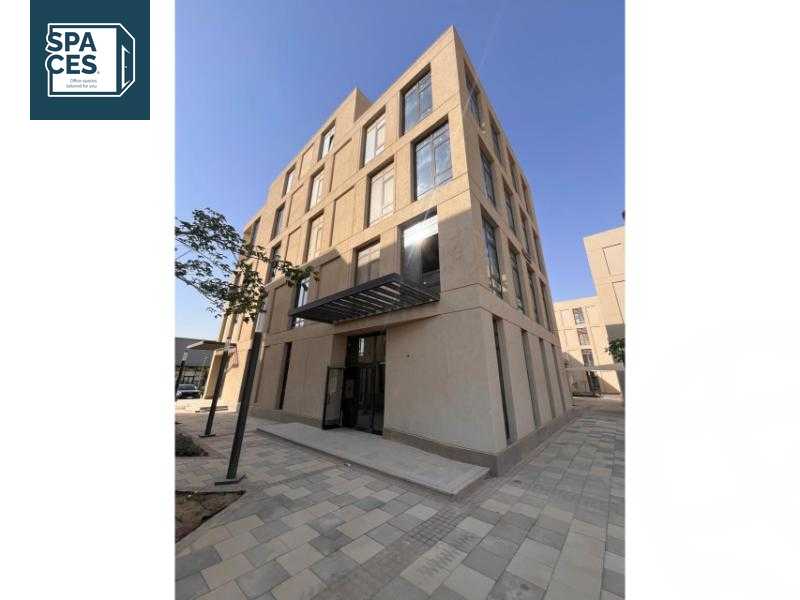 https://aqarmap.com.eg/en/listing/5741045-for-rent-cairo-new-cairo-compounds-district-5-d-park-district-5-compound-marakez