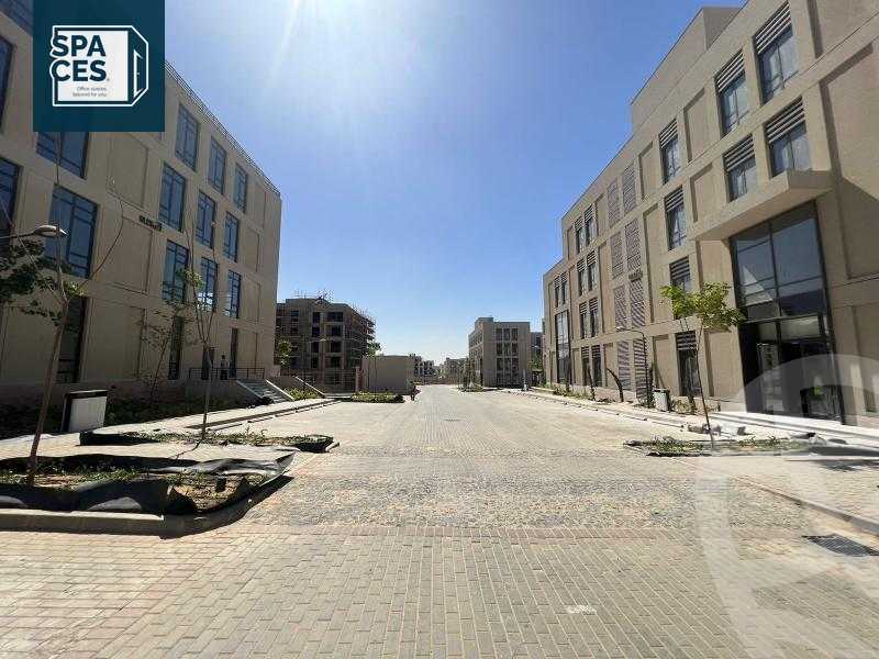https://aqarmap.com.eg/en/listing/5741045-for-rent-cairo-new-cairo-compounds-district-5-d-park-district-5-compound-marakez