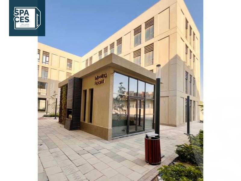 https://aqarmap.com.eg/en/listing/5741045-for-rent-cairo-new-cairo-compounds-district-5-d-park-district-5-compound-marakez