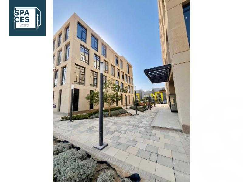 https://aqarmap.com.eg/en/listing/5741045-for-rent-cairo-new-cairo-compounds-district-5-d-park-district-5-compound-marakez