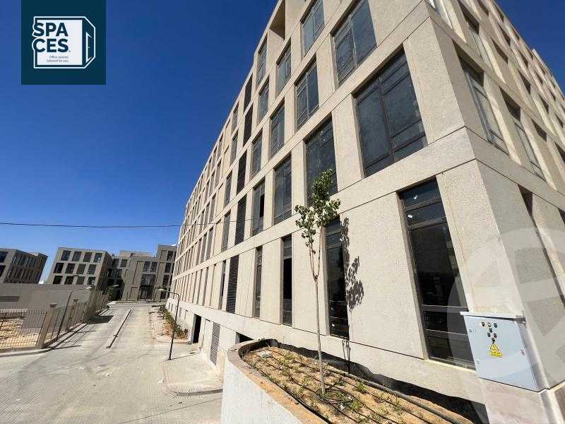 https://aqarmap.com.eg/en/listing/5741045-for-rent-cairo-new-cairo-compounds-district-5-d-park-district-5-compound-marakez