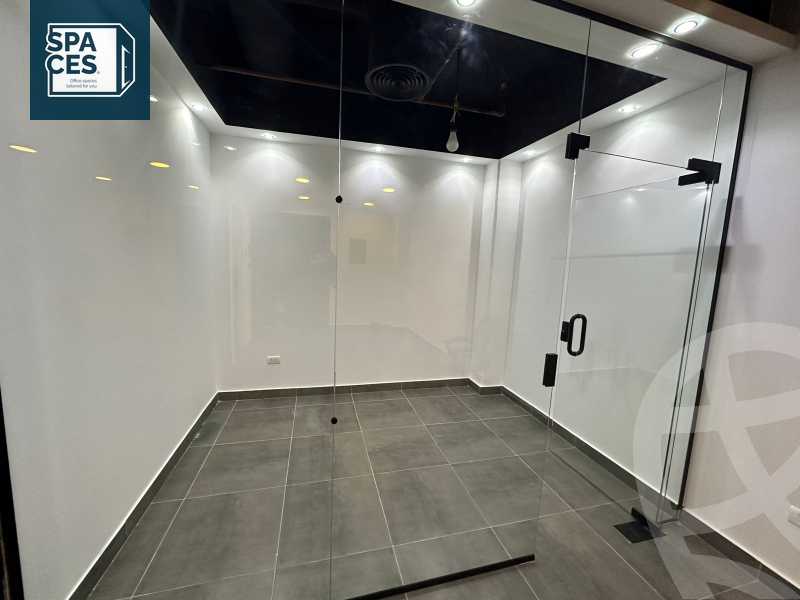 https://aqarmap.com.eg/en/listing/5756323-for-rent-cairo-new-cairo-compounds-cairo-festival-city-cairo-festival-city-business-park