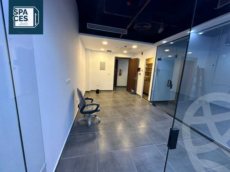 https://aqarmap.com.eg/en/listing/5756323-for-rent-cairo-new-cairo-compounds-cairo-festival-city-cairo-festival-city-business-park