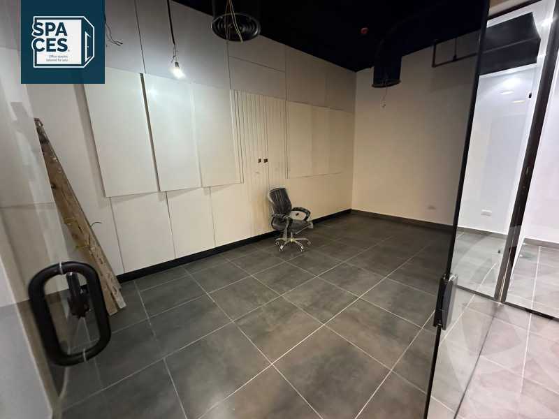https://aqarmap.com.eg/en/listing/5756323-for-rent-cairo-new-cairo-compounds-cairo-festival-city-cairo-festival-city-business-park