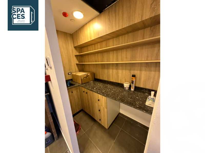 https://aqarmap.com.eg/en/listing/5756323-for-rent-cairo-new-cairo-compounds-cairo-festival-city-cairo-festival-city-business-park