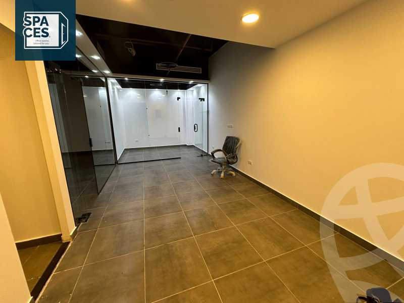 https://aqarmap.com.eg/en/listing/5756323-for-rent-cairo-new-cairo-compounds-cairo-festival-city-cairo-festival-city-business-park