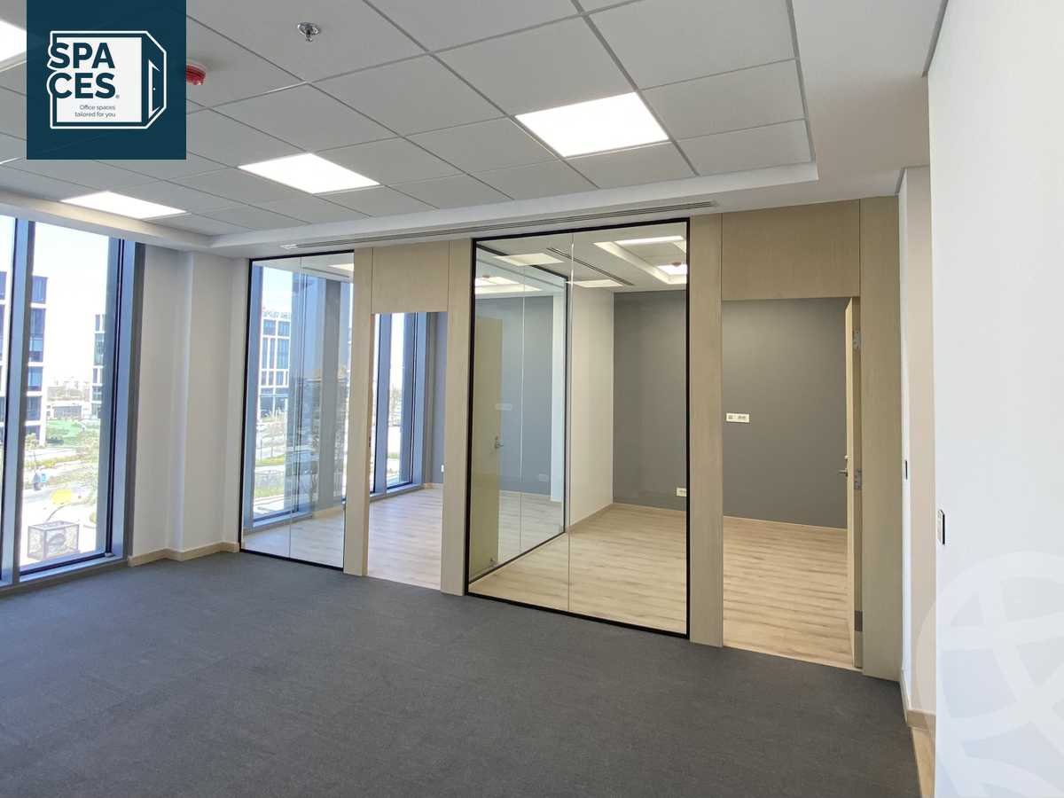 https://aqarmap.com.eg/en/listing/5762303-for-sale-cairo-new-cairo-compounds-cairo-festival-city-cairo-festival-city-business-park