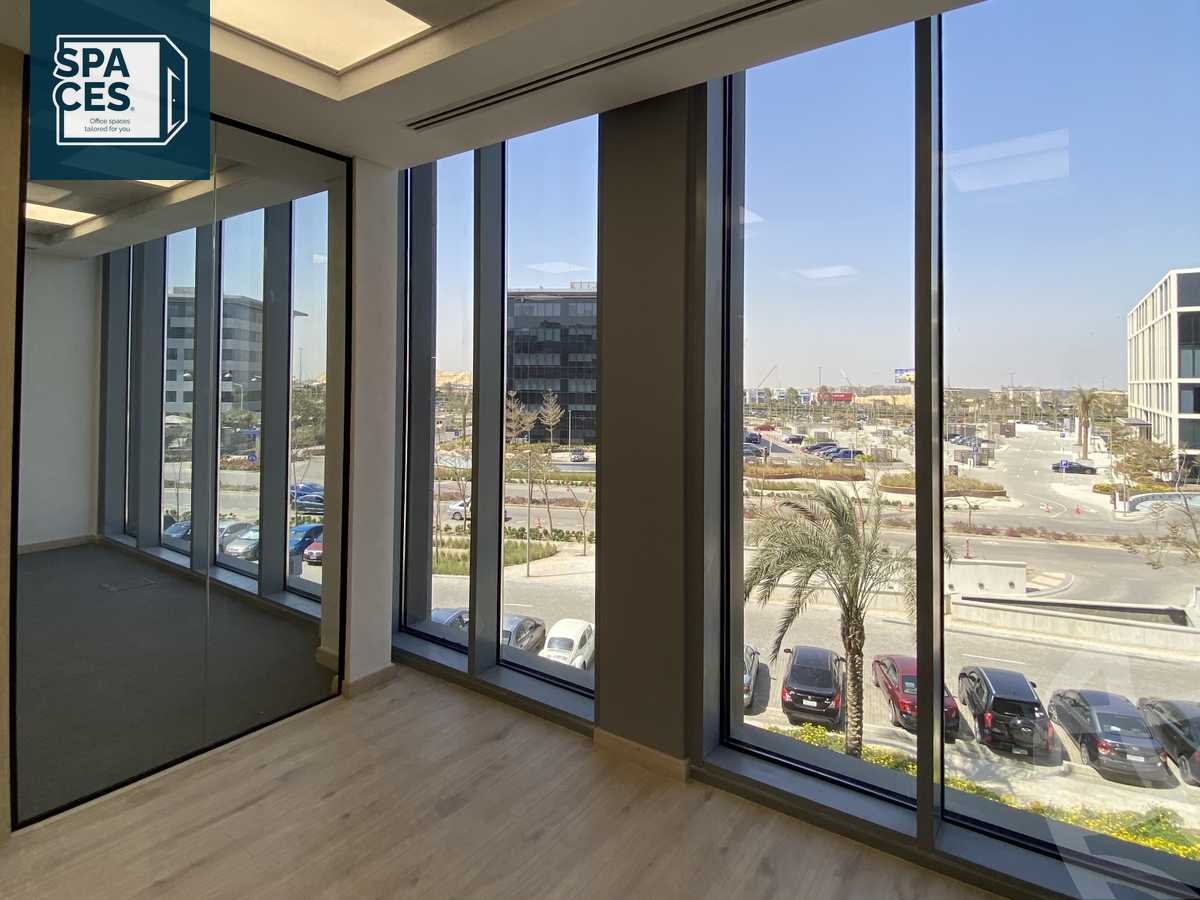 https://aqarmap.com.eg/en/listing/5762303-for-sale-cairo-new-cairo-compounds-cairo-festival-city-cairo-festival-city-business-park