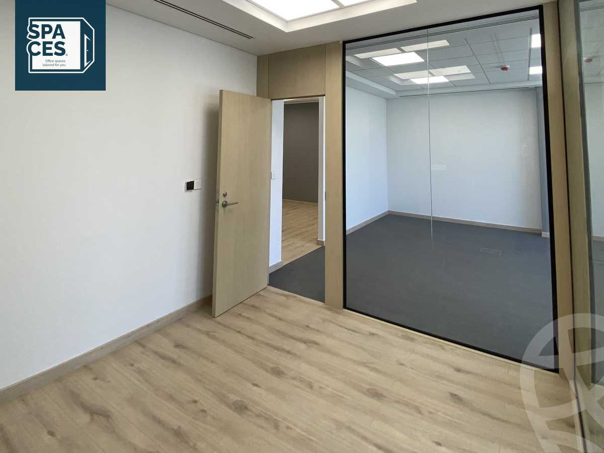 https://aqarmap.com.eg/en/listing/5762303-for-sale-cairo-new-cairo-compounds-cairo-festival-city-cairo-festival-city-business-park