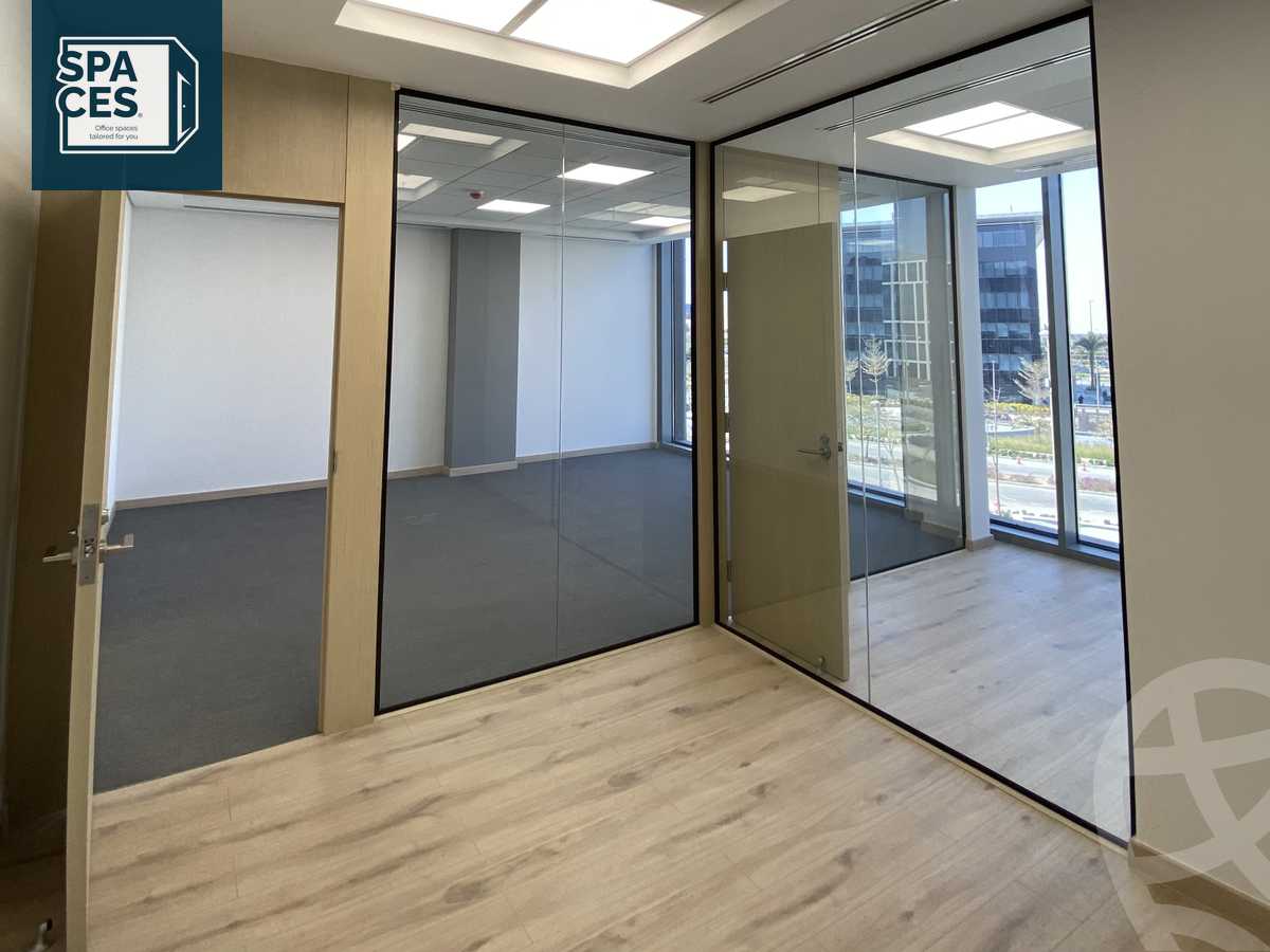 https://aqarmap.com.eg/en/listing/5762303-for-sale-cairo-new-cairo-compounds-cairo-festival-city-cairo-festival-city-business-park