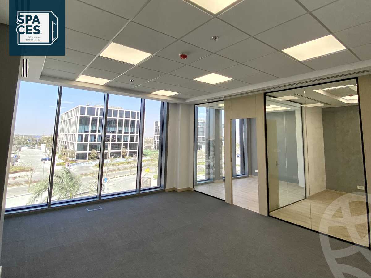 https://aqarmap.com.eg/en/listing/5762303-for-sale-cairo-new-cairo-compounds-cairo-festival-city-cairo-festival-city-business-park