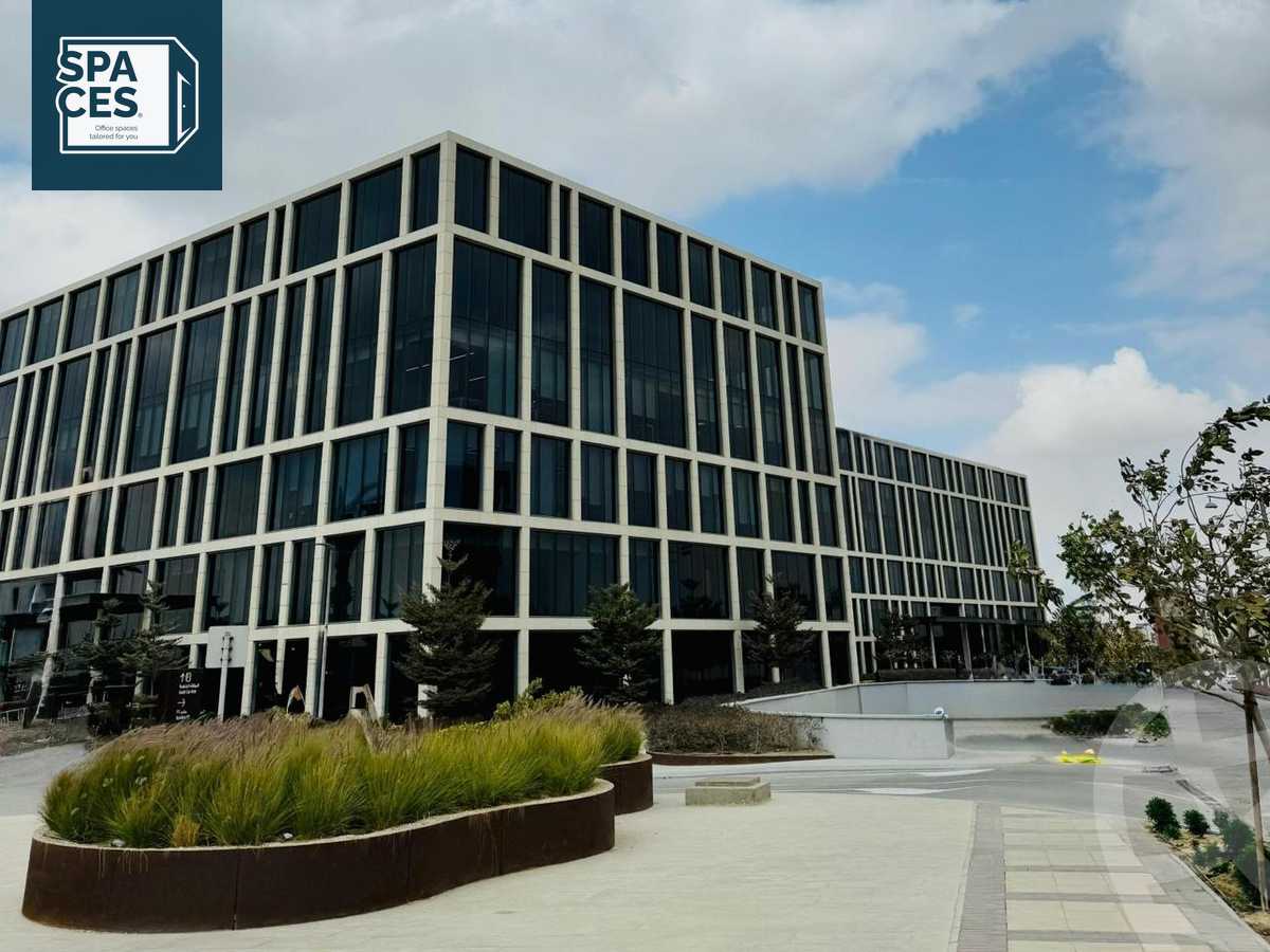https://aqarmap.com.eg/en/listing/6399769-for-sale-cairo-new-cairo-compounds-cairo-festival-city-cairo-festival-city-business-park