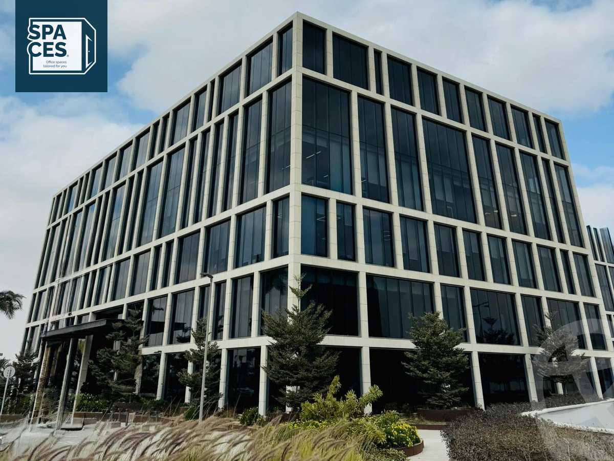 https://aqarmap.com.eg/en/listing/6399769-for-sale-cairo-new-cairo-compounds-cairo-festival-city-cairo-festival-city-business-park
