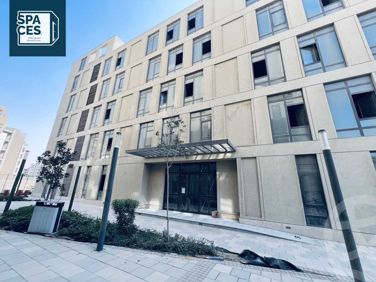https://aqarmap.com.eg/en/listing/6399914-for-sale-cairo-new-cairo-compounds-district-5-d-park-district-5-compound-marakez