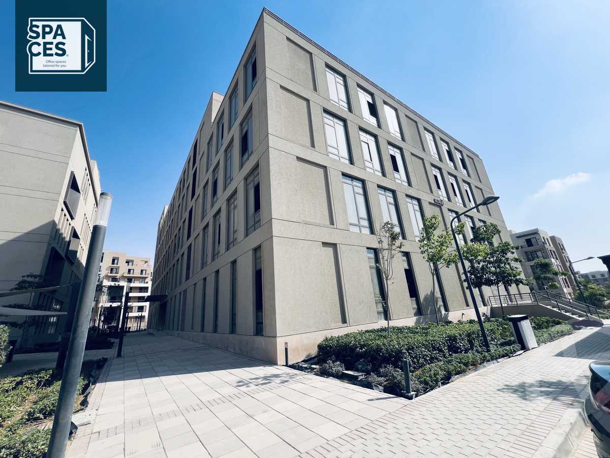 https://aqarmap.com.eg/en/listing/6399914-for-sale-cairo-new-cairo-compounds-district-5-d-park-district-5-compound-marakez
