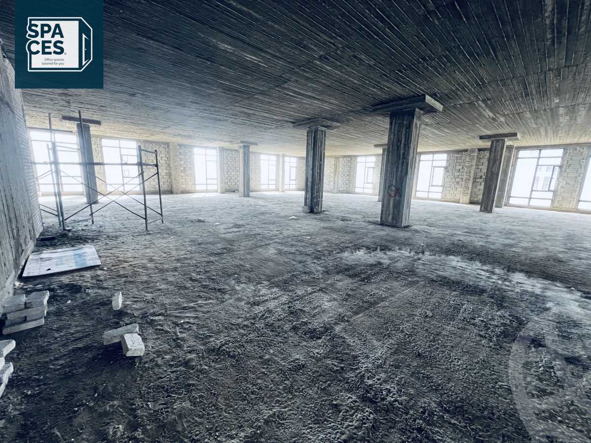 https://aqarmap.com.eg/en/listing/6399914-for-sale-cairo-new-cairo-compounds-district-5-d-park-district-5-compound-marakez