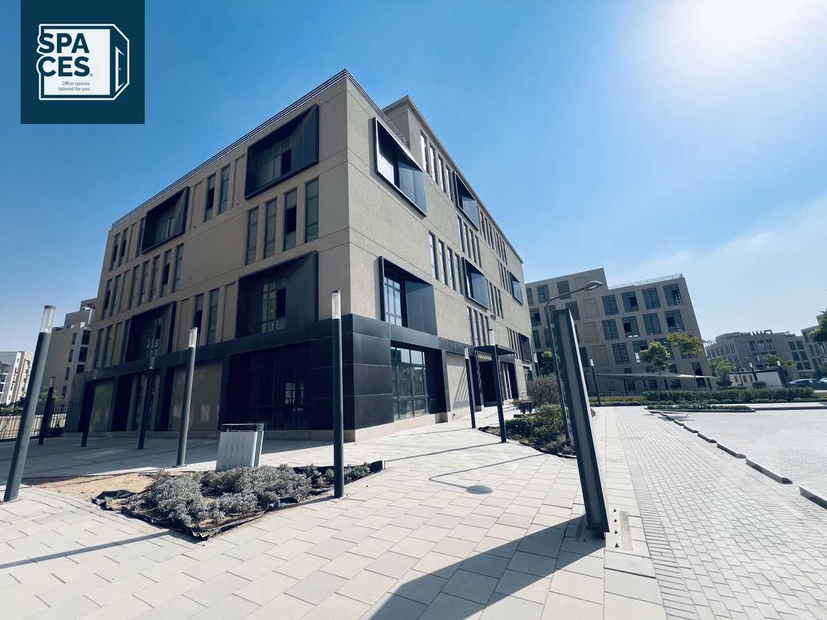 https://aqarmap.com.eg/en/listing/6399973-for-sale-cairo-new-cairo-compounds-district-5-the-plateau-district-5