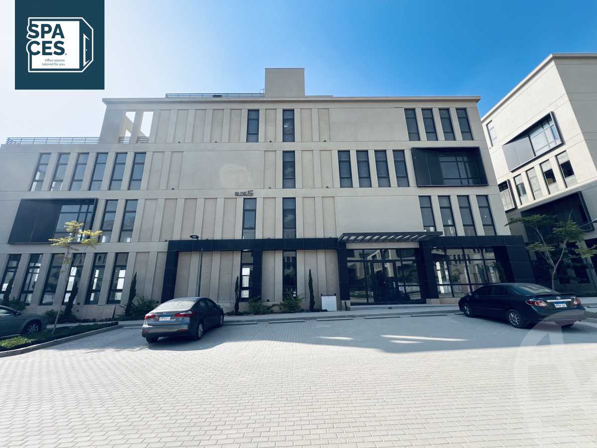 https://aqarmap.com.eg/en/listing/6399973-for-sale-cairo-new-cairo-compounds-district-5-the-plateau-district-5