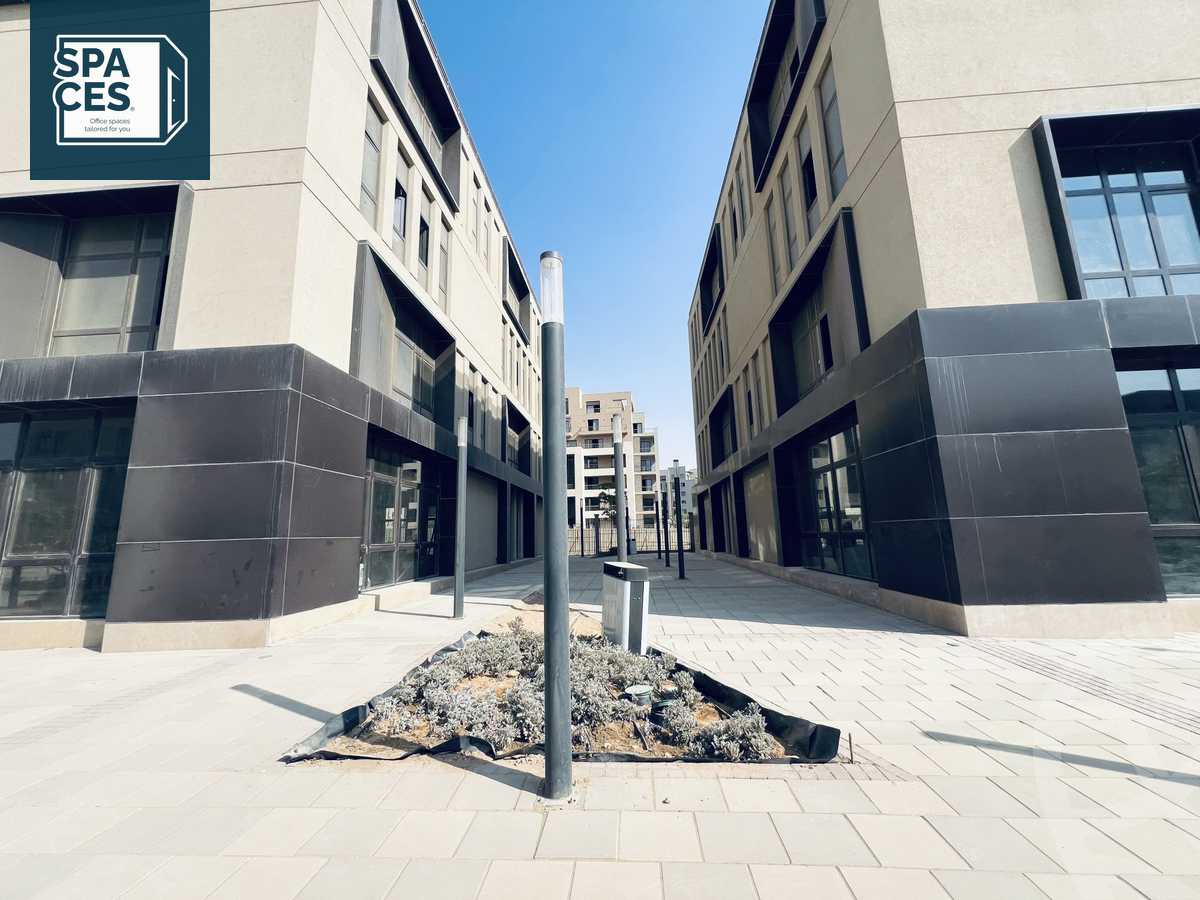 https://aqarmap.com.eg/en/listing/6399973-for-sale-cairo-new-cairo-compounds-district-5-the-plateau-district-5
