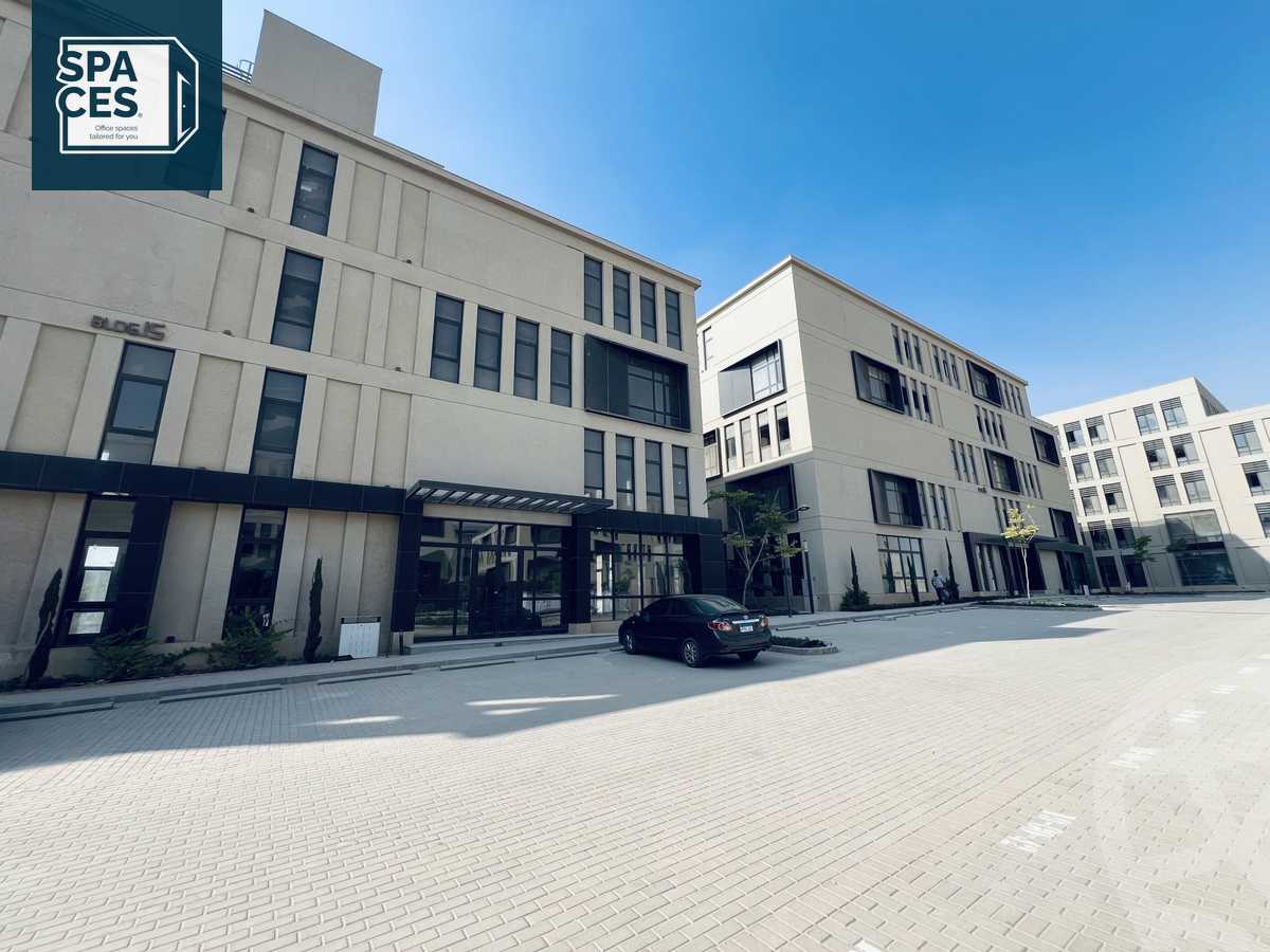 https://aqarmap.com.eg/en/listing/6399973-for-sale-cairo-new-cairo-compounds-district-5-the-plateau-district-5