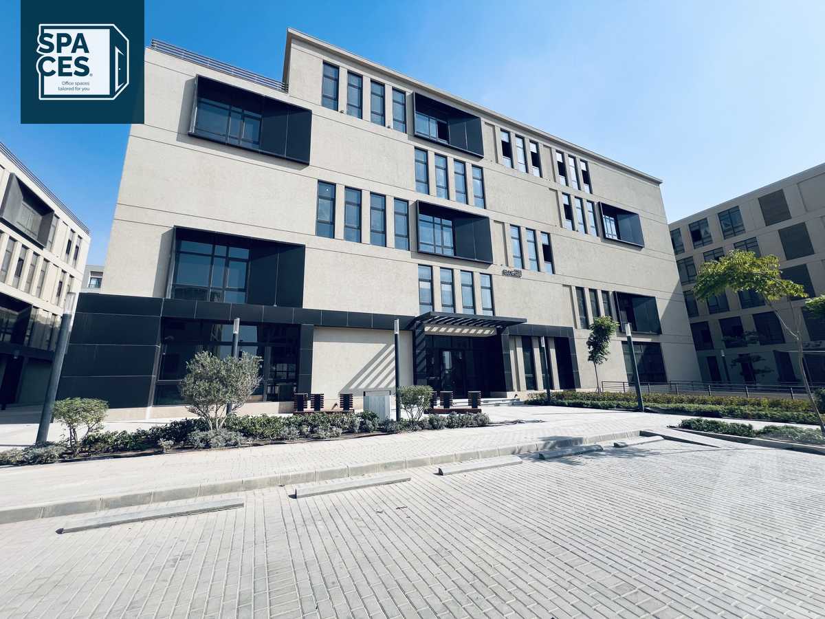 https://aqarmap.com.eg/en/listing/6399973-for-sale-cairo-new-cairo-compounds-district-5-the-plateau-district-5